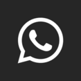 Compra por WhatsApp